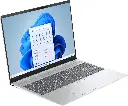 71aRiSN+K4L._AC_SL1500_.webp