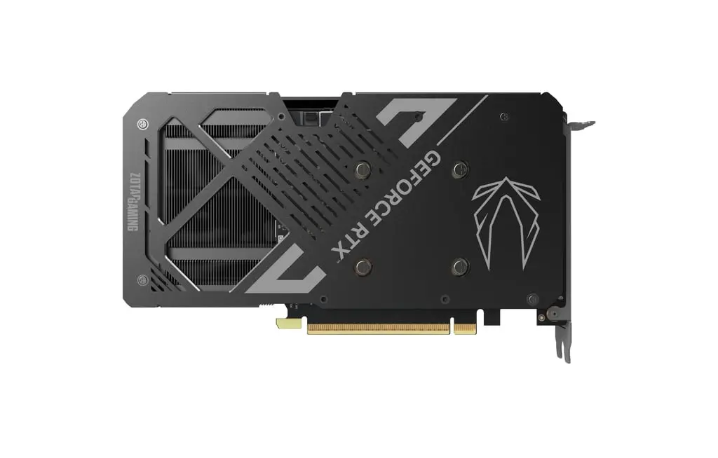 zt-b50620h-10m-image04.webp