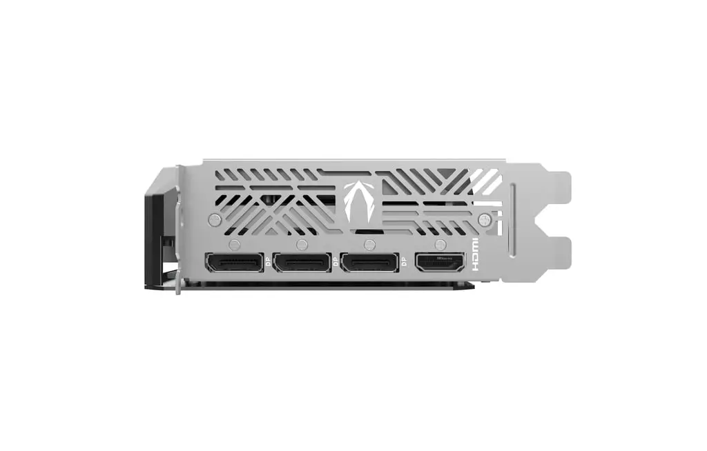 zt-b50620h-10m-image03.webp
