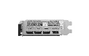zt-b50620h-10m-image03.webp