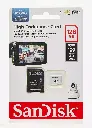 s-l1600.webp