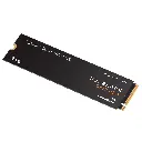 WD_Black_SN7100_No_Heatsink_1TB_Flat_HR.webp