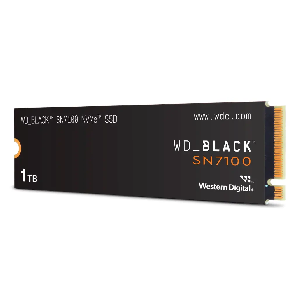 WD_Black_SN7100_No_Heatsink_1TB_Angled_HR.webp
