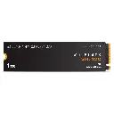 WD_Black_SN7100_No_Heatsink_1TB_Front_HR.webp