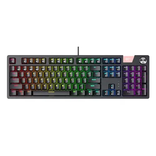 hv-kb862l-01-500x500.webp