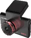AE-DC8312-C6S_image_3.webp