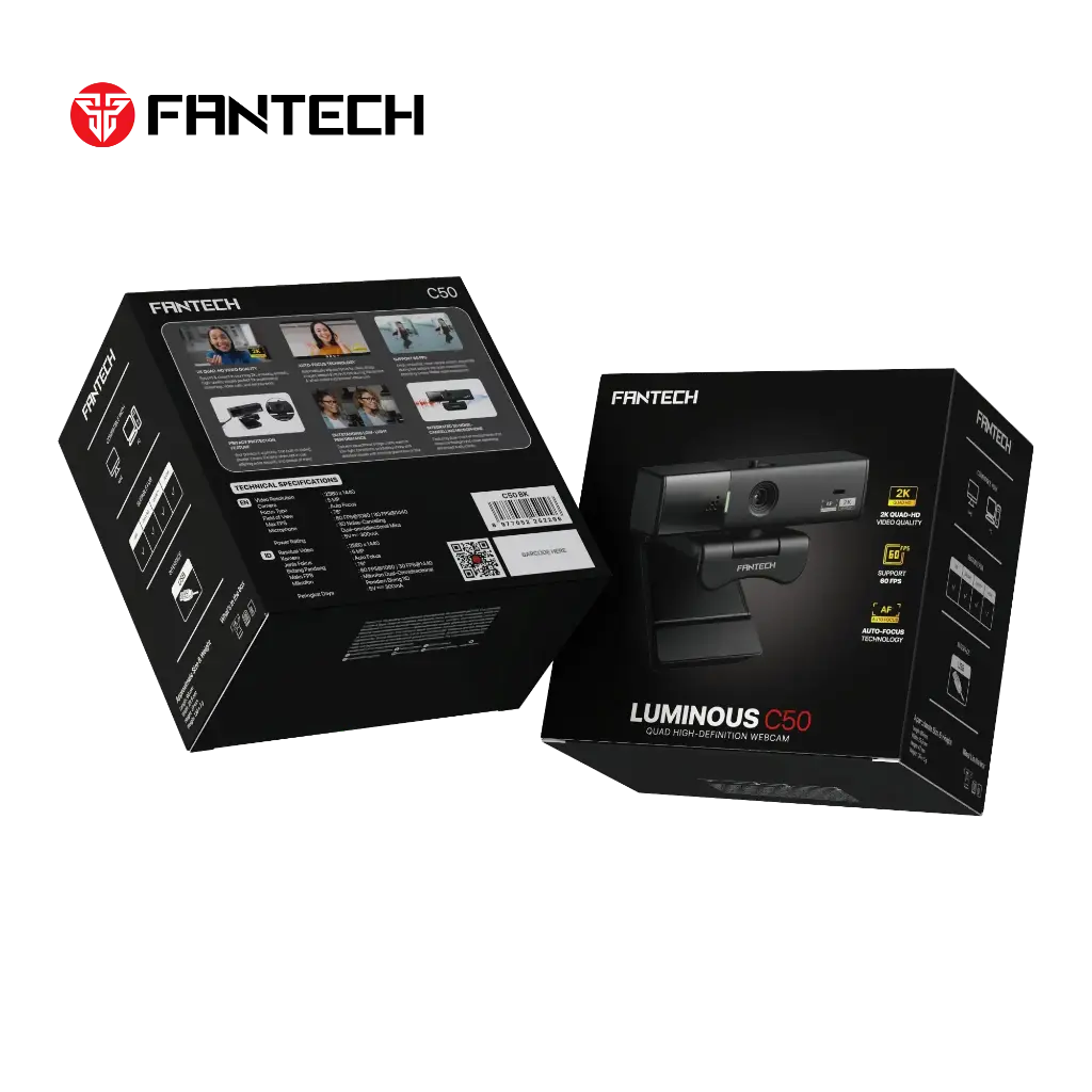 FANTECH_C50.webp