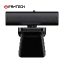 FANTECH_C50_LUMINOUS_2K_Webcam.webp