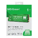 ssd_wd_green_sn3000_1tb_m2_2280_nvme_pcie_x4_gen4_1_20251017104830_9dedb137d4ea.webp