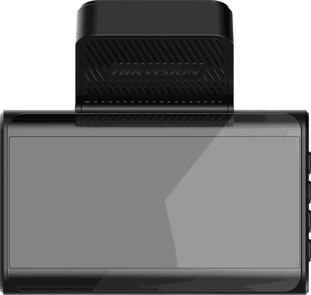 AE-DC8312-C6S_image_1 (1).webp