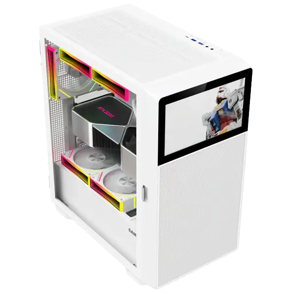 bf30c3fe-db5a-4795-bb2d-534ba41c881c.webp