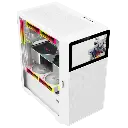 bf30c3fe-db5a-4795-bb2d-534ba41c881c.webp