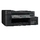 DCP-T720DW-R.webp