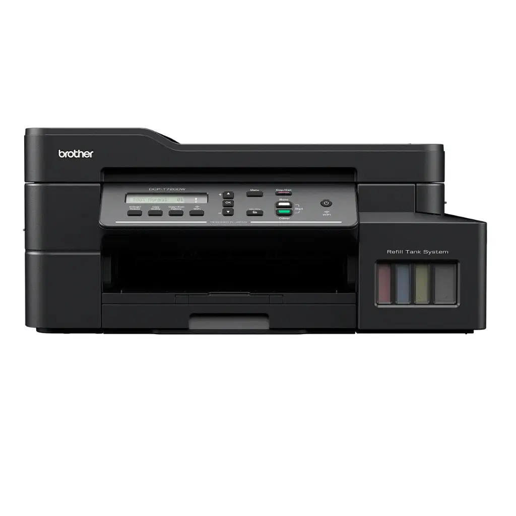 DCP-T720DW-F.webp
