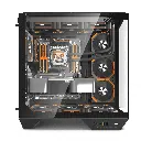 202505300032765.webp