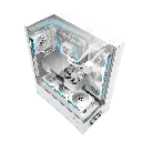 202409050022155.webp