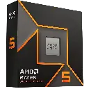 3.webp