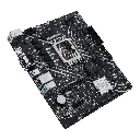 fwebp (2).webp