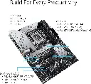 81hFTL+FzjL._AC_SL1500_.webp