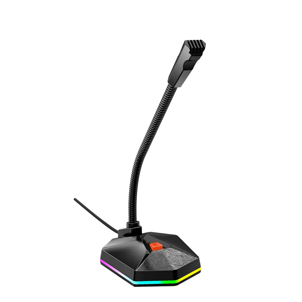 Meetion MC13 Microphone 