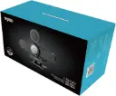 RAPOO C500 USB 4K Computer Camera