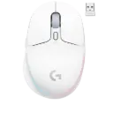 Logitech G705 Wireless Gaming Mouse 