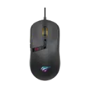 Mouse Havit Ms 812 Gaming