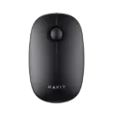Mouse Havit GT 57 Wireless