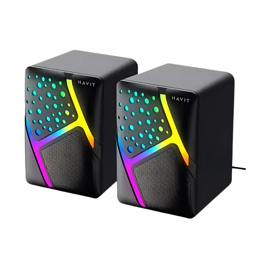 Speaker Havit SK 763 