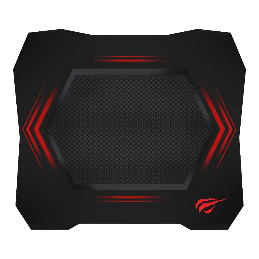 Mouse Pad Havit 843