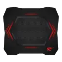 Mouse Pad Havit 843