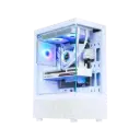 Case SAMA Neview 3321 White