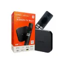 TV Box S 4K Xiaomi 3S (2nd Gen)