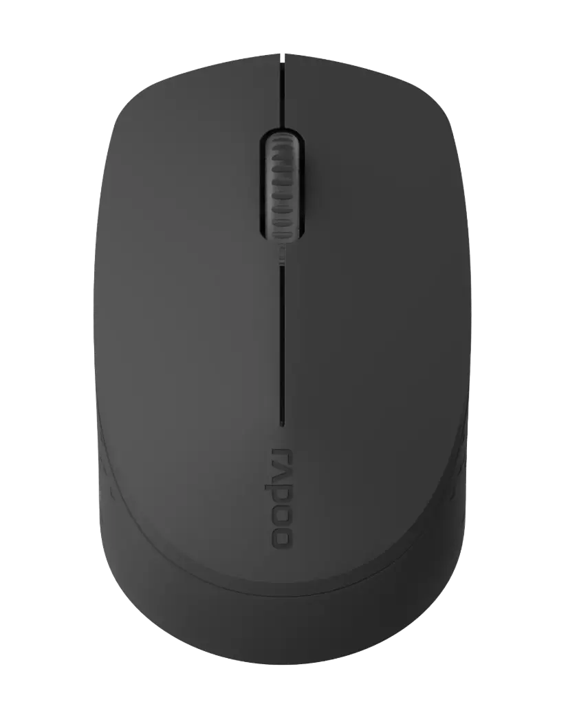 MOUSE RAPOO BT WL M100G
