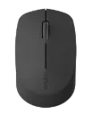 MOUSE RAPOO BT WL M100G