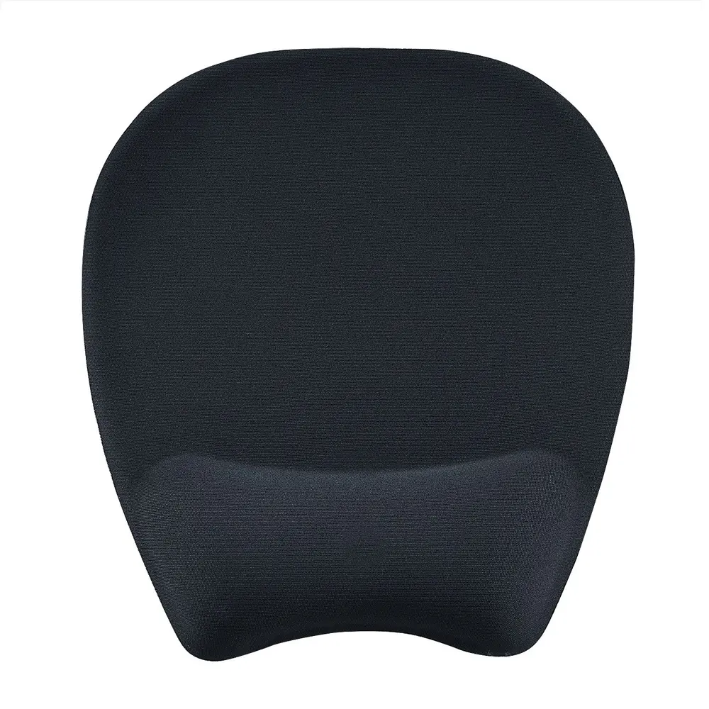 MOUSE PAD H-08