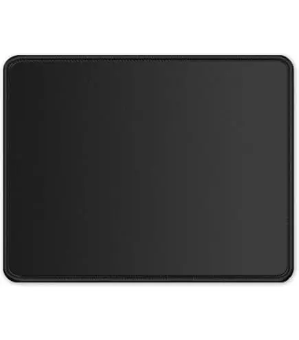 MOUSE PAD X3