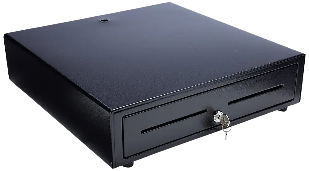 CASH DRAWER 