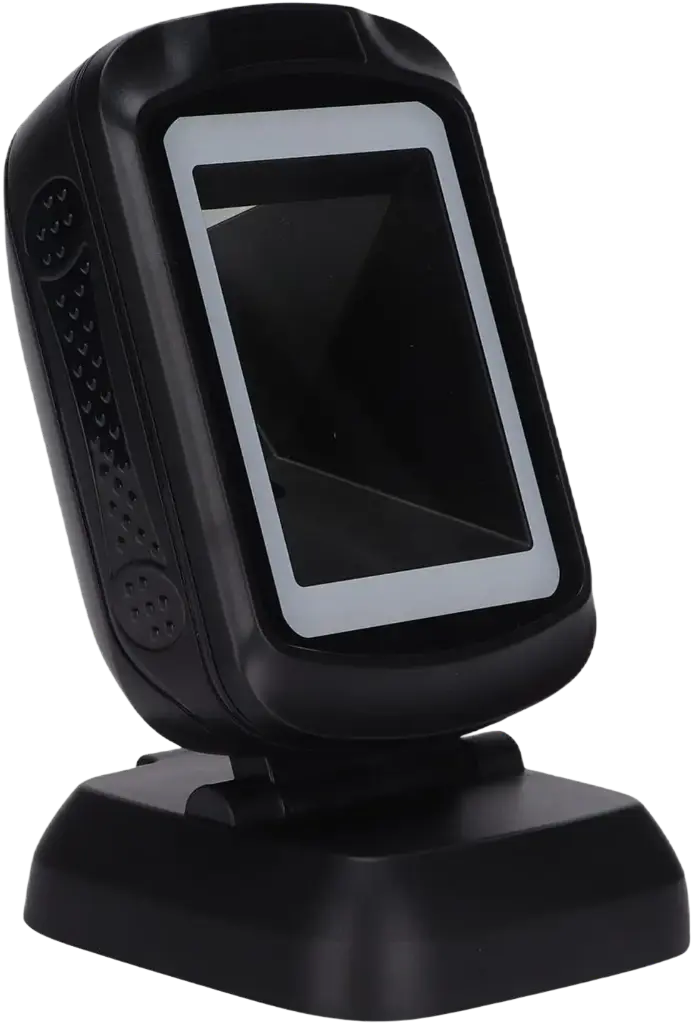 BARCODE READER 2D OTRA-TECH D703
