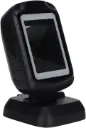 BARCODE READER 2D OTRA-TECH D703