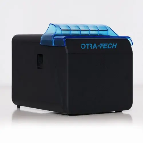 THERMALPRINTER OTRA-TECHOT-TP803