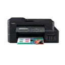 PRINTER BROTHER DCP-T720W
