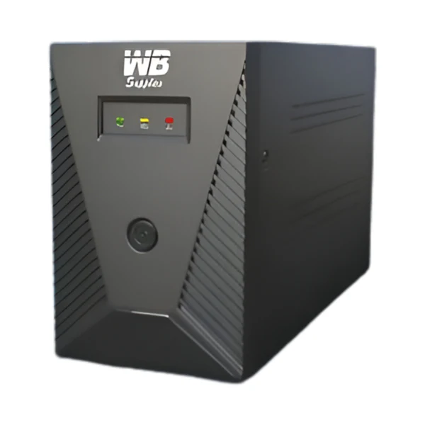 UPS FS 3000VA