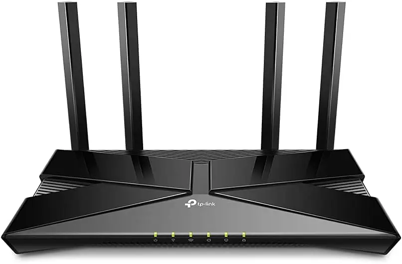 ROUTER TP LINK ARCHER AX10