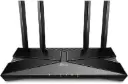 ROUTER TP LINK ARCHER AX10