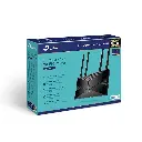 ROUTER TP LINK ARCHER AX23
