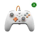GameSir T7  XBOX Controller [Wired] (RED) 