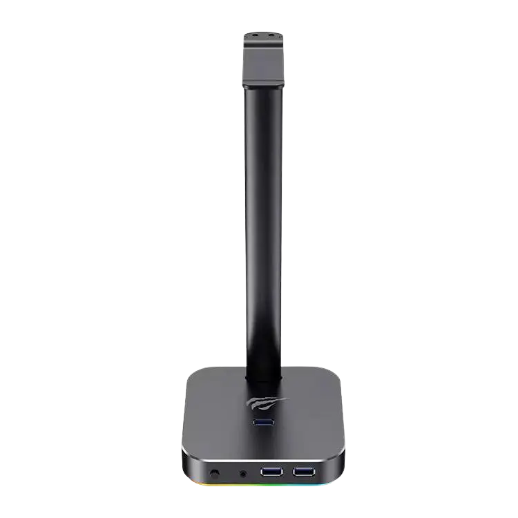 Headset Stand Havit TH610