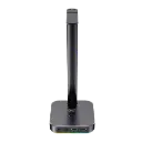 Headset Stand Havit TH610
