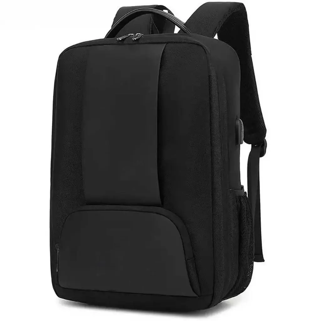 Coolbell Bag 8261 black